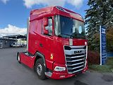 DAF XG480 EURO 6 - náhled 1