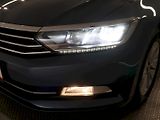 Volkswagen Passat (2016) COMFORTLINE 2.0TDI 110KW TAŽNÉ - náhled 10