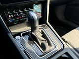 Volkswagen Passat Business 2.0 TDI 110 kW DSG Va - náhled 18
