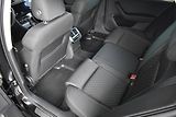 Škoda Superb (2023) 2.0TDI 147kW DSG 4x4,tažné - náhled 11
