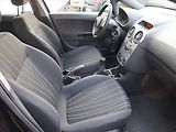 Opel Corsa (2011) 1.2, nová STK, Tažné - náhled 9