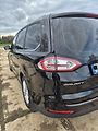 Ford Galaxy (2019) - náhled 2