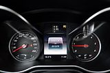 Mercedes-Benz Třídy V V 250d /Long/kůže/kamera - náhled 35