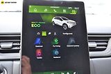 Renault Symbioz techno full hybrid E-Tech 145 - náhled 33