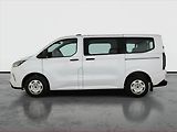 Ford Transit Custom (2024) 2.0 EcoBlue - náhled 2
