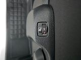 Toyota ProAce Verso (2025) 2.0D 106kW COMBI L2 8S - náhled 21