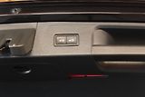 Volkswagen Passat (2023) 2.0TDI DSG Display Tažné  - náhled 22