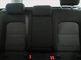 Volkswagen Passat (2019) Comfortline 2.0 TDI, Automat - náhled 10