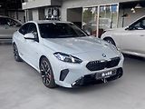 BMW Řada 2 220i Gran Coupe M-Sport - náhled 1