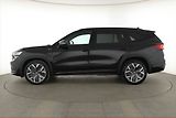 Škoda Kodiaq (2025) 2.0 TDI, Sportline, Navigace - náhled 2