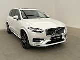 Volvo XC90 2.0 B5 4x4 ULTIMATE - náhled 8