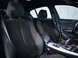 BMW Řada 1 118d M-paket 110 kW - náhled 20