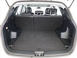 Hyundai ix35 (2012) 2.0 CRDi, 4X4, Tempomat - náhled 14