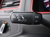 Volkswagen Golf 2,0 TSI GTI 180kW Performance - náhled 15