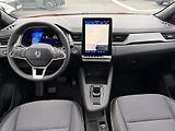 Renault Symbioz techno mild hybrid 140 EDC - náhled 7