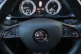 Škoda Superb (2017) 2.0 TDI 140kW 4x4 L&K DSG - náhled 16