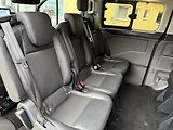 Ford Tourneo Custom (2018) SPORT - 2,0TDCi - 125kw - náhled 48