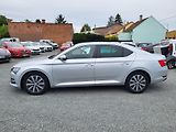 Škoda Superb III FL 2.0 TDi DSG STYLE+ *ČR - náhled 1