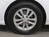 Hyundai i30 (2019) 1.6CRDI 85KW - náhled 12