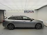 Volkswagen Passat 2,0 Rline People  TDI - náhled 7