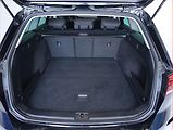 Volkswagen Passat (2022) Business 2.0 TDI - náhled 14