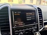 Porsche Cayenne DIESEL 3.0 V6 180KW - náhled 27