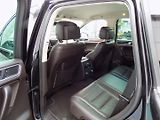 Volkswagen Touareg (2010) 3.0TDI/4x4/Chl.sedačky/LED/ - náhled 12