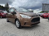 Ford B-MAX (2013) 1.0 EcoBoost 74kw  - náhled 9