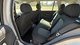 Škoda Fabia 1.2i 12V ČR 1. maj - náhled 21