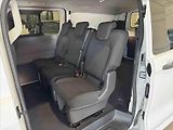 Ford Transit Custom (2026) 2,0 Kombi Van Trend 320 L2  Ec - náhled 13