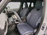 Mini Cooper C 5-doors - náhled 12