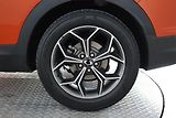 SsangYong Korando (2021) 1.5 T-GDI - náhled 15