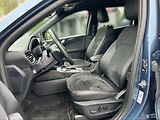 Ford Kuga 2,5 DT HEV ST-LineX AWD AT - náhled 7