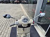 Vespa (2026) GTS 310 MY26 - náhled 26