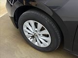Škoda Kamiq 1,5 TSi 110kW VÝHŘEV TAŽNÉ ČR - náhled 32
