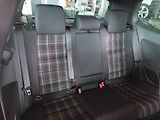 Volkswagen Golf (2010) GTI,2,0TSI,155KW,AUT.KL.18ALU - náhled 13