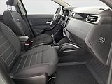 Dacia Duster (2023) 1.0 TCe, LPG, ČR,1.maj - náhled 9