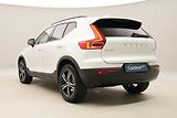 Volvo XC40 (2026) B3 AUT DARK PLUS - náhled 10
