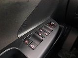 Volkswagen Golf (2010) 1.6 TDI, nová STK, udržované - náhled 15