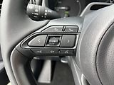 Toyota Yaris 1.5L HEV116 CVT Comfort - náhled 13