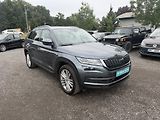 Škoda Kodiaq 2.0 TDI 4x4 7 MIST - náhled 3
