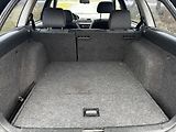 Škoda Octavia (2001) 1 1.9TDi 66kW, Automat - náhled 19