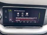 Škoda Octavia (2023) 1.5 eTSI 110kW m-Hev DSG Style - náhled 18