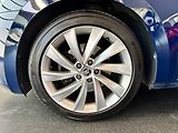 Škoda Superb (2017) Style 2.0 TDI (110kW/150k) DSG - náhled 25
