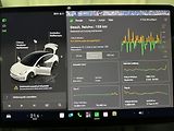 Tesla Model 3 LONG RANGE DUAL MOTOR TZ  98% - náhled 10
