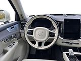 Volvo XC90 ULTRA T8, ULTRA T8, POLESTAR, - náhled 10