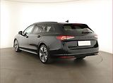 Škoda Superb (2025) 2.0 TDI, SPORTLINE, 4X4 - náhled 3