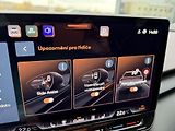 Cupra Terramar (2026) 2.0TSI 150kW 4WD R20 NT DCC HD - náhled 48