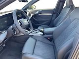 Audi A5 (2025) Avant TDI quattro 150kW STR - náhled 11