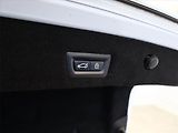 BMW Řada 7 (2019) M Paket 730d - náhled 21